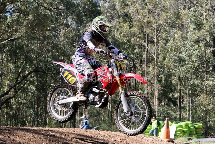 678x444 pixels (111K)